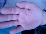 Фото0287.jpg