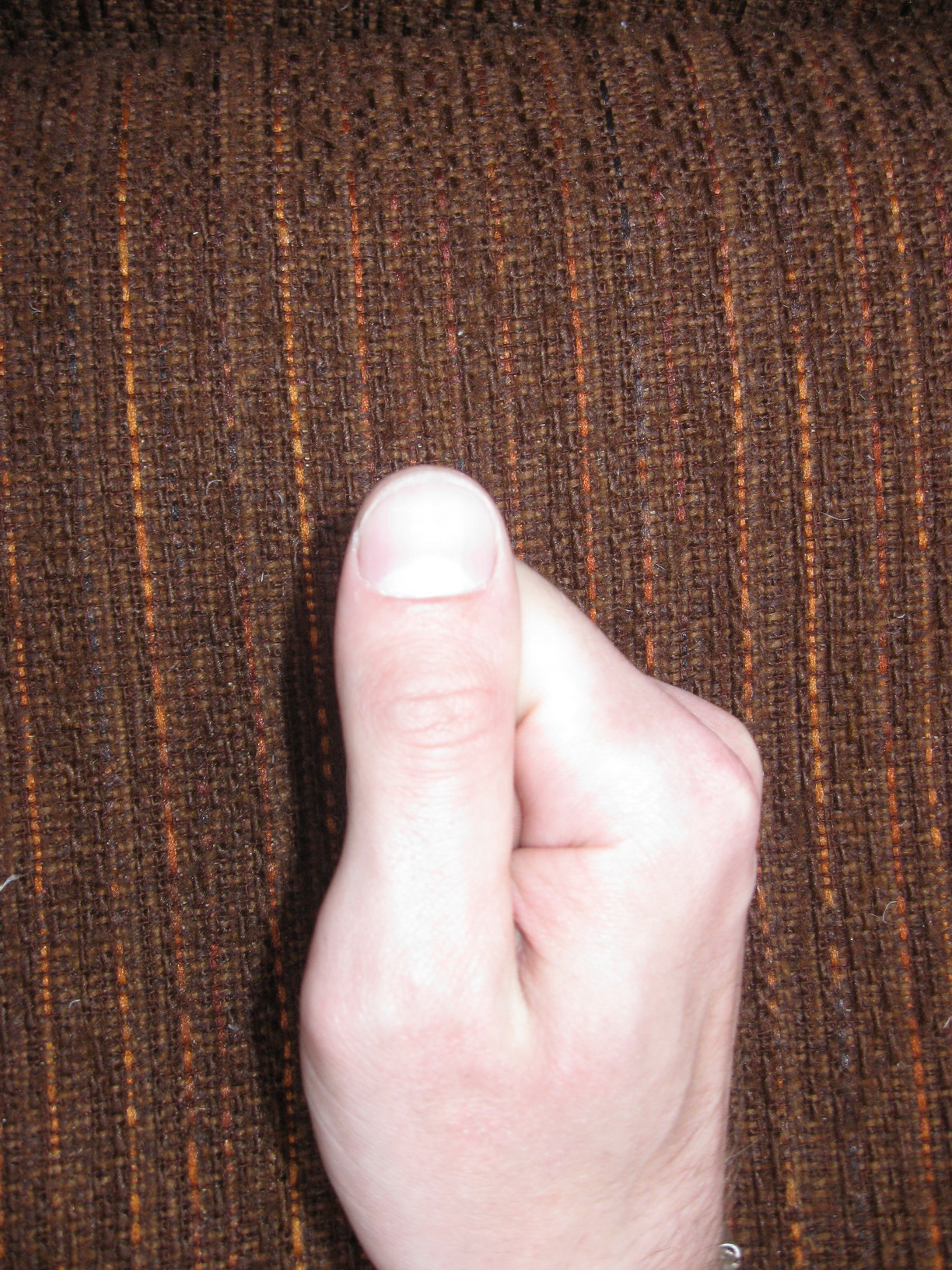 IMG_8350rightB_изменение размера.jpg