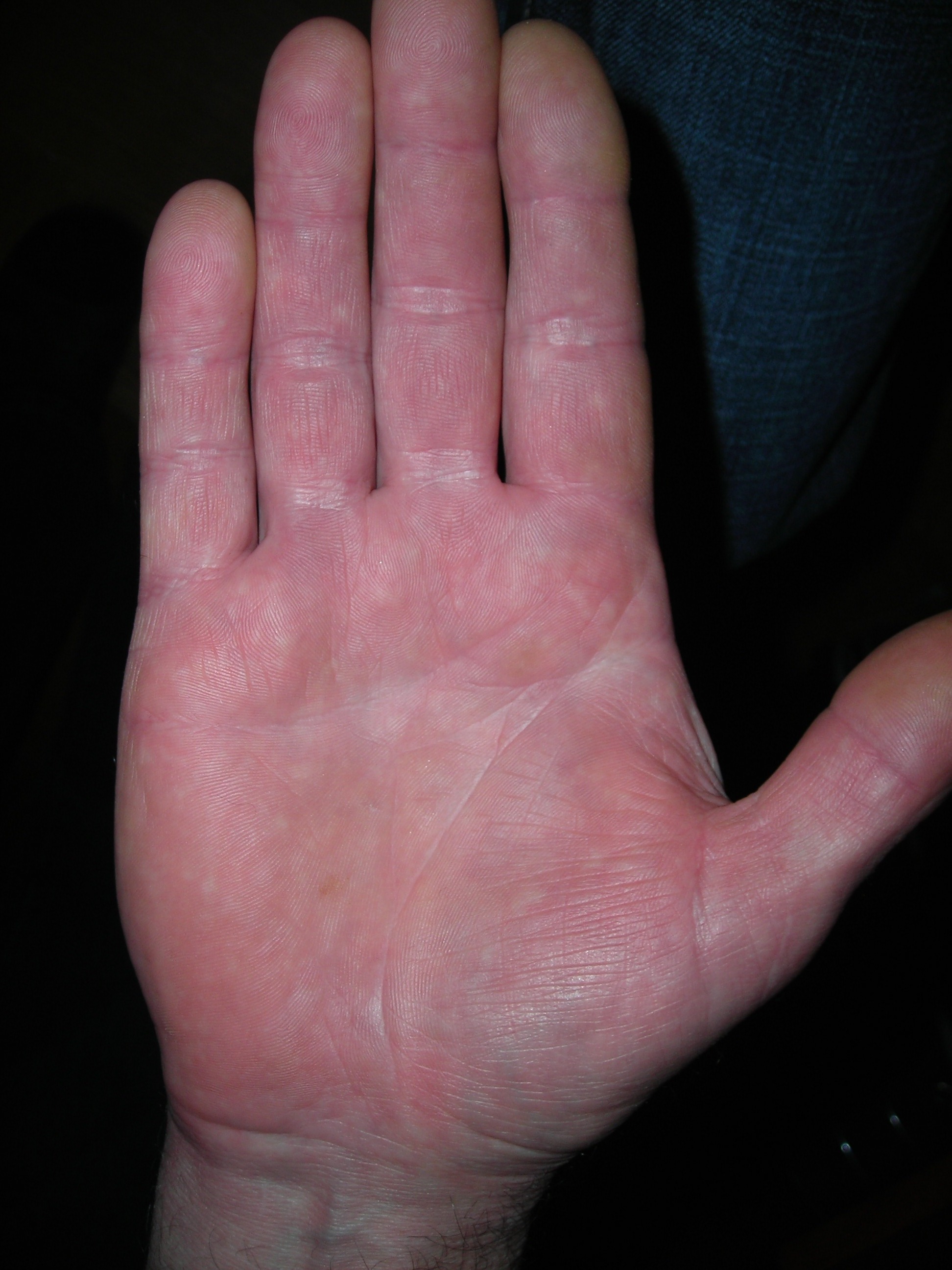 Изображение 001.jpg