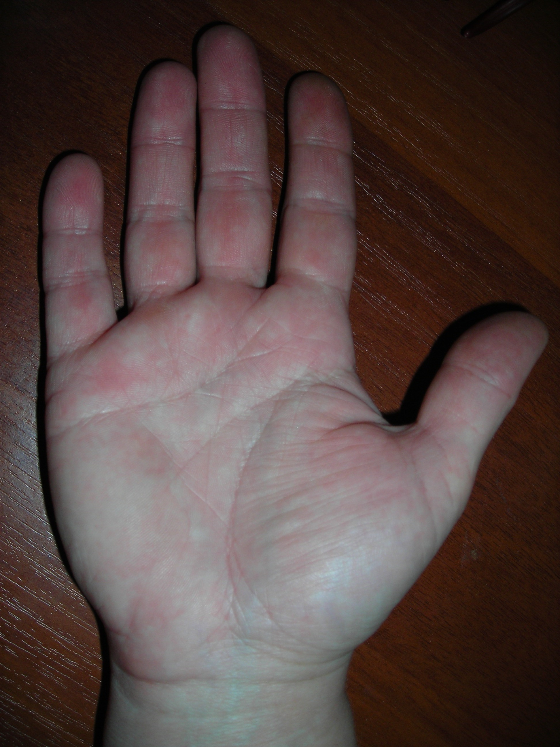 Изображение 004.jpg