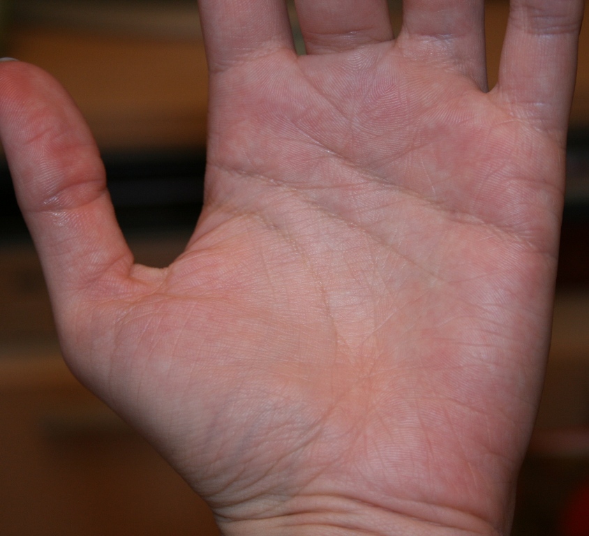 левая ладонь.JPG