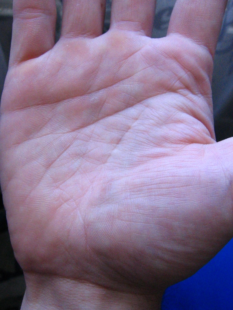 правая  IMG_.JPG