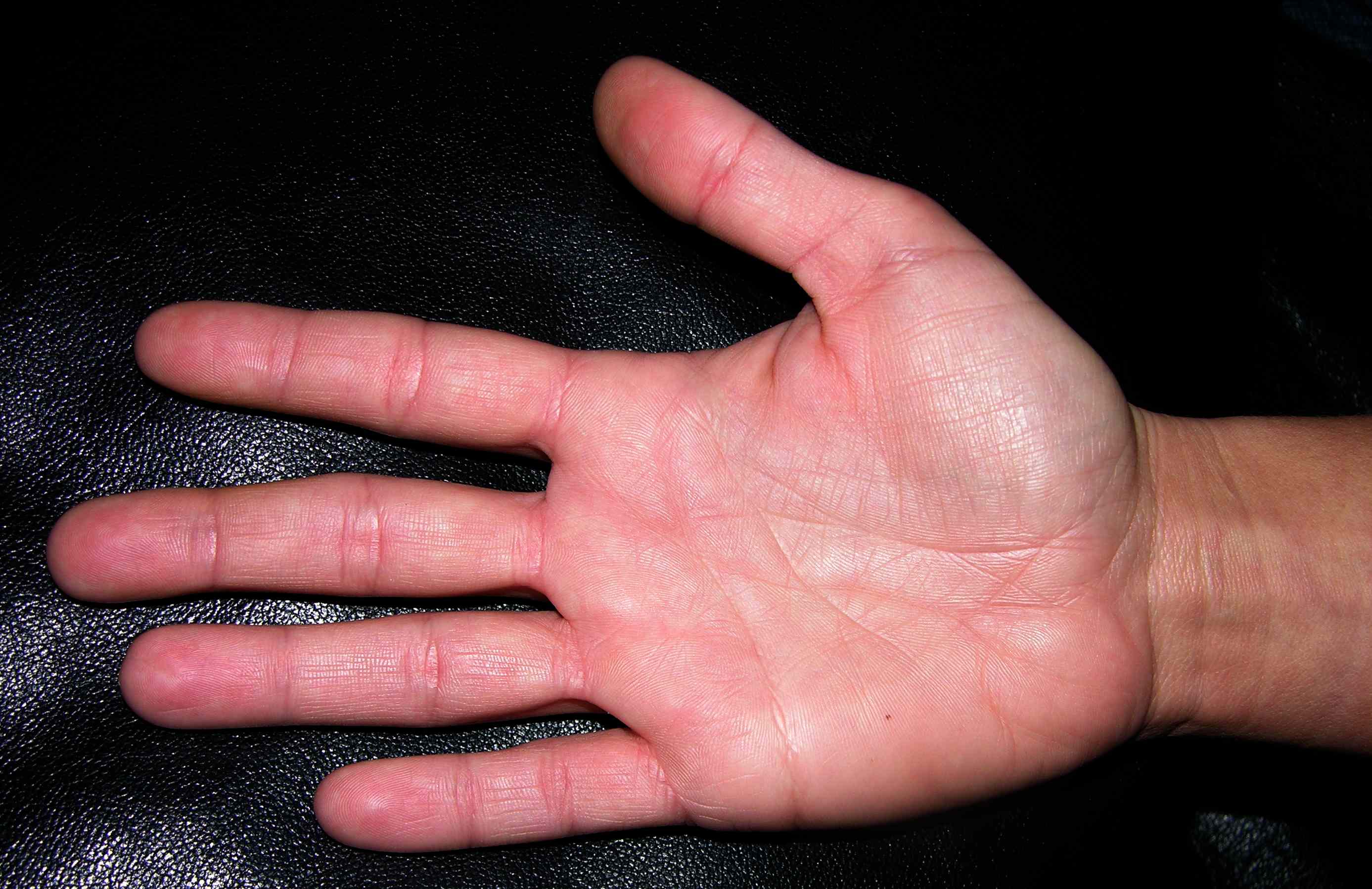 Rechte Hand.jpg