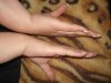 rebro_2hands.JPG