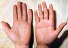 na_2_hand.jpg