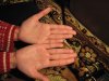 2hands.JPG