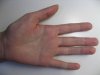 Left hand.jpg