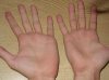 2hands.JPG