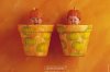 1929_anne_geddes_07-2.jpg