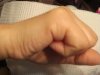 DSC00446.JPG