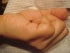 DSC00448.JPG