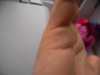 right perc..1.JPG