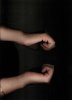 rebro_left.right.jpg