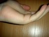 DSC02182.JPG