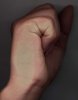 right-1.jpg