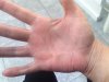 hand rihte.jpg