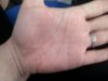 hand left (1).jpg