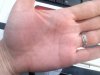 hand left.jpg