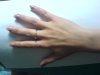 DSC00636.JPG