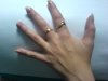 DSC00637.JPG