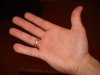 DSC01333.JPG