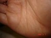 DSC01019.JPG
