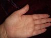 PICT0160.JPG