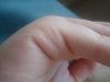DSC09913.jpg