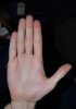 HAND.jpg