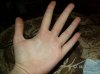 PICT0007.jpg
