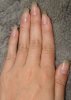 DSC04083-2.jpg