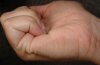 DSC04086-2.jpg