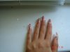 DSC03848.jpg