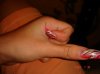 DSC03852.jpg