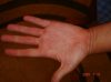 DSC03860.jpg