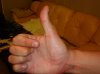 DSC03863.jpg