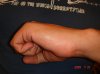 DSC03865.jpg