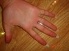 DSC03866.jpg