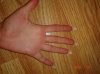 DSC03867.jpg