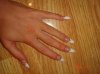 DSC03869.jpg