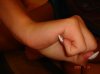 DSC03871.jpg