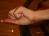 DSC03872.jpg