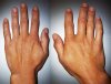 hands.jpg