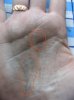 IMG_1885rjg.jpg