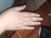 правая 3.jpg