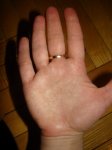 DSC05691.JPG