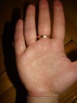 DSC05688.JPG