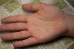 IMG_9661.jpg