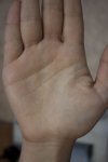 IMG_9668.jpg