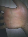 06032011029.jpg